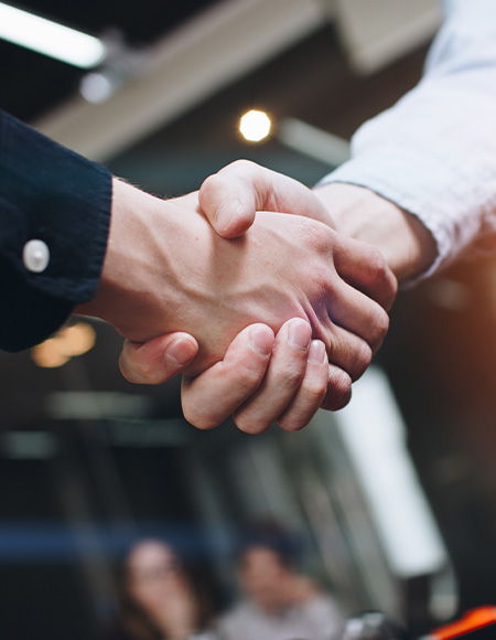 지입차 알선소와 운수회사의 차이, 꼭 알고 시작하세요