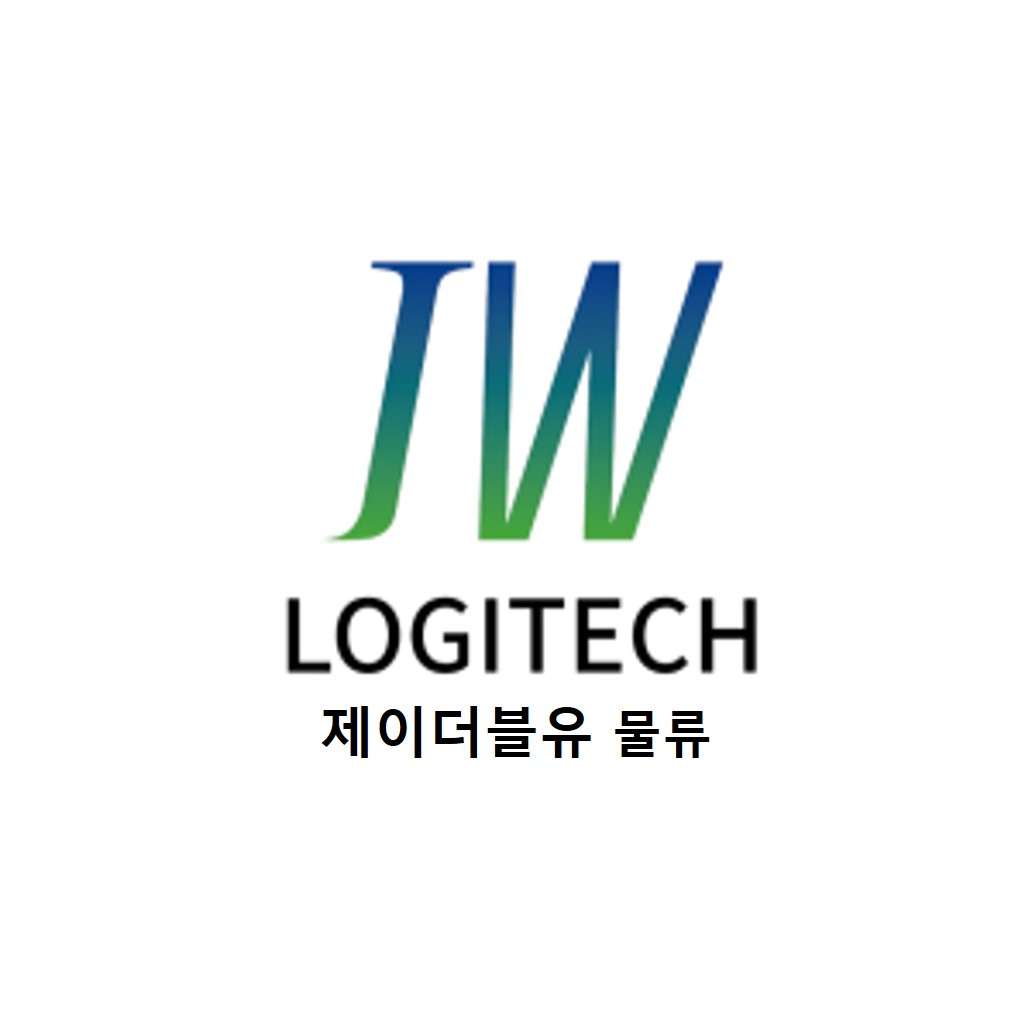 [수도권↔경상권] 월 1,300~1,500만 원 매출! 100% 지게차 (수작업 X)